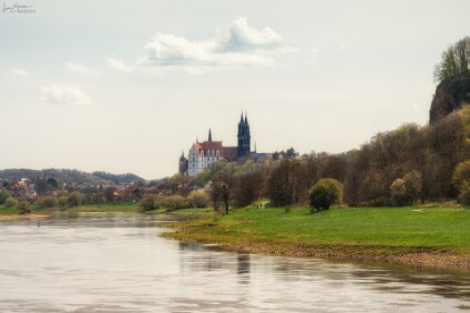 a7IV_25_02856_NAL Meißen