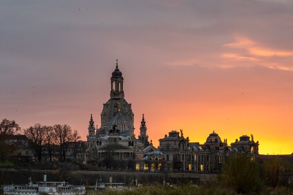 a7IV_25_03078_NAL Dresden