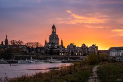 a7IV_25_03086_NAL Dresden