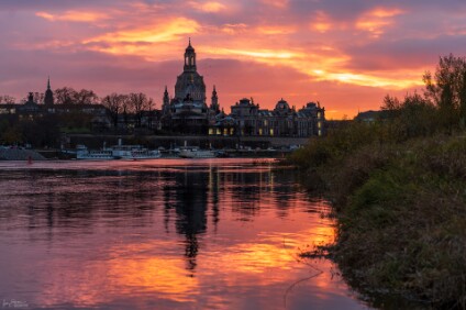 a7IV_25_03118_NAL Dresden