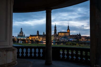 a7IV_25_03174_NAL Dresden