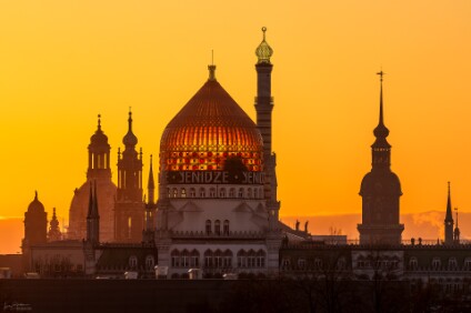 a7IV_25_03420_NAL Dresden