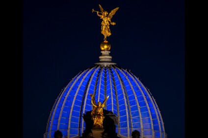 a7IV_25_04613_fb Dresden