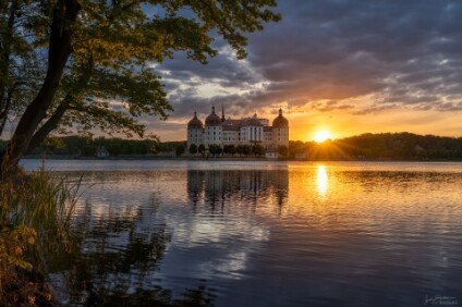a7IV_25_06384-HDR_NAL Moritzburg
