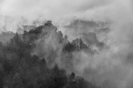 a7IV_26_01179_NAL Marienhütte