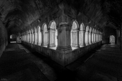 a7RIII_26_09966_SW_NAL Irland