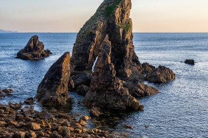 a7V_26_00849_NAL Irland