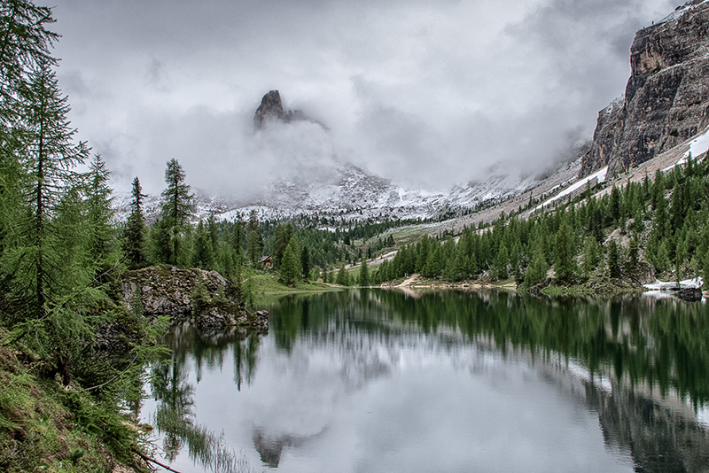 G12_01464.jpg - Schlechtwetterfront - Croda da Lago