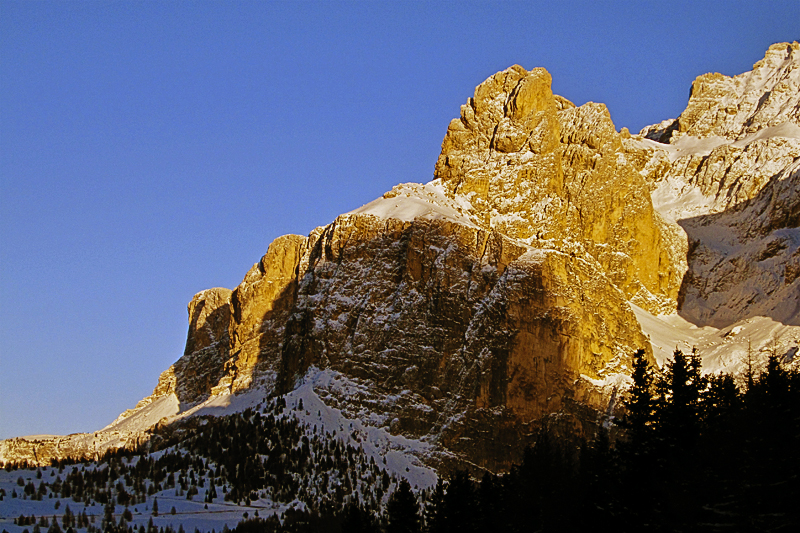 IMG_1829_IX120_V2.jpg - Sella