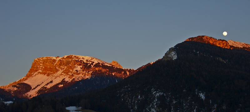 cimg2123_800.jpg - Sella