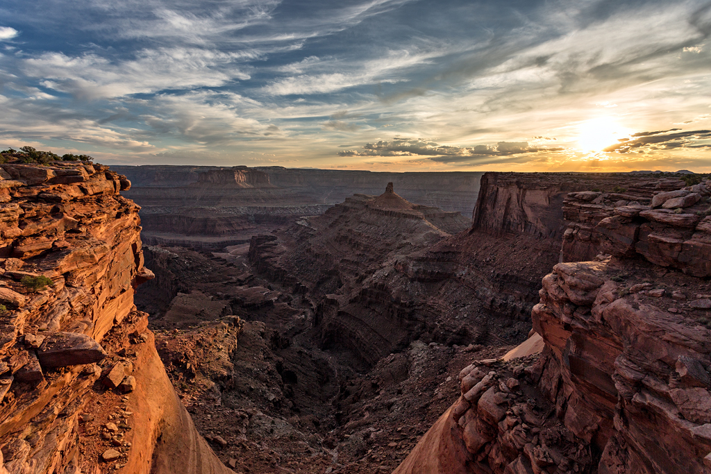 6D_03460_SP1024.jpg - Death Horse Point / no way down