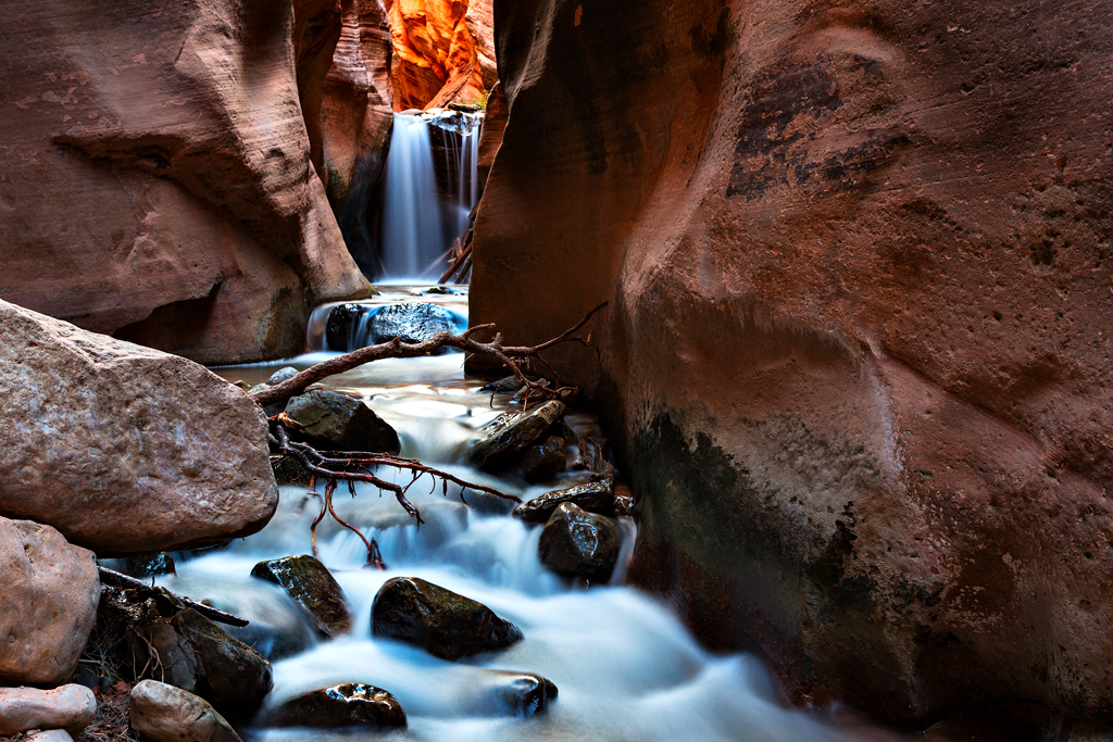 6D_06208_SP1024.jpg - Kanarra Creek II