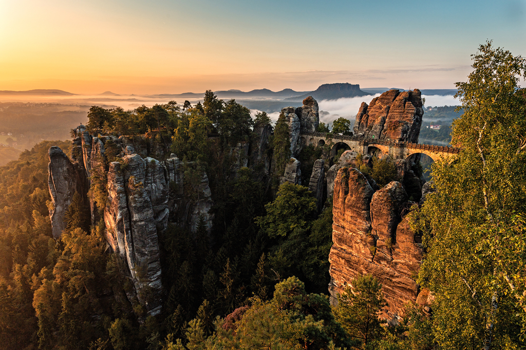 6D_06906_SP1024.jpg - Bastei