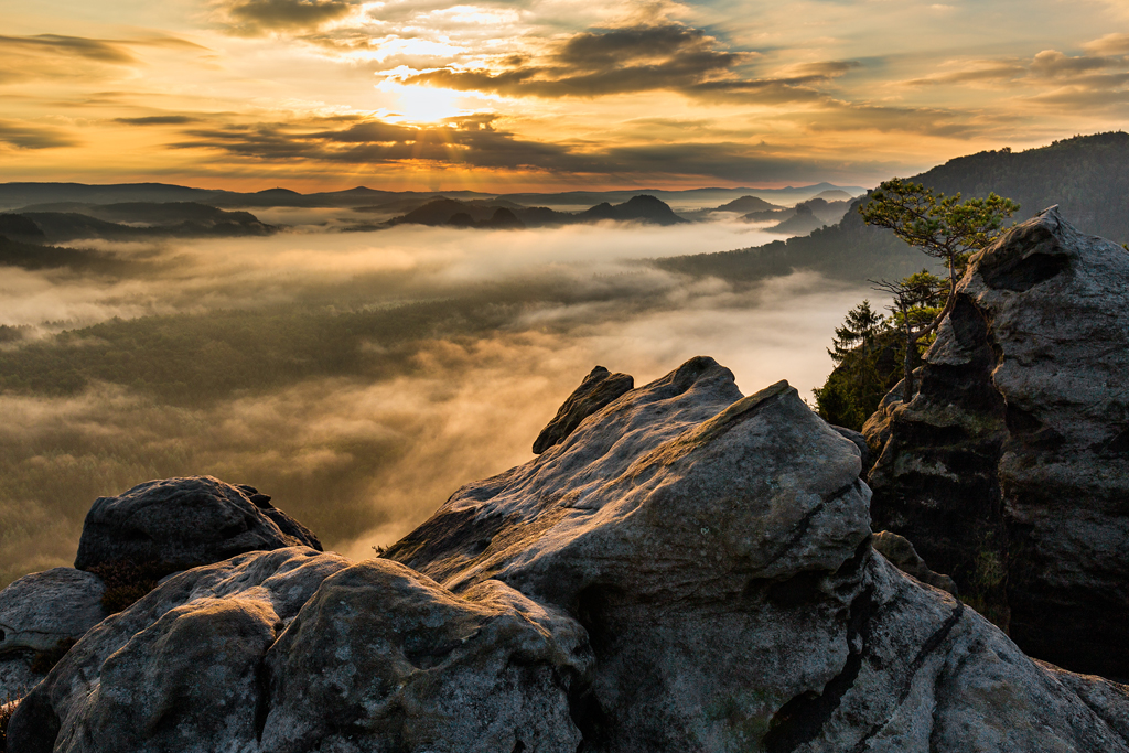 6D_07180_SP1024.jpg - Stiller Morgen / Silent Morning II