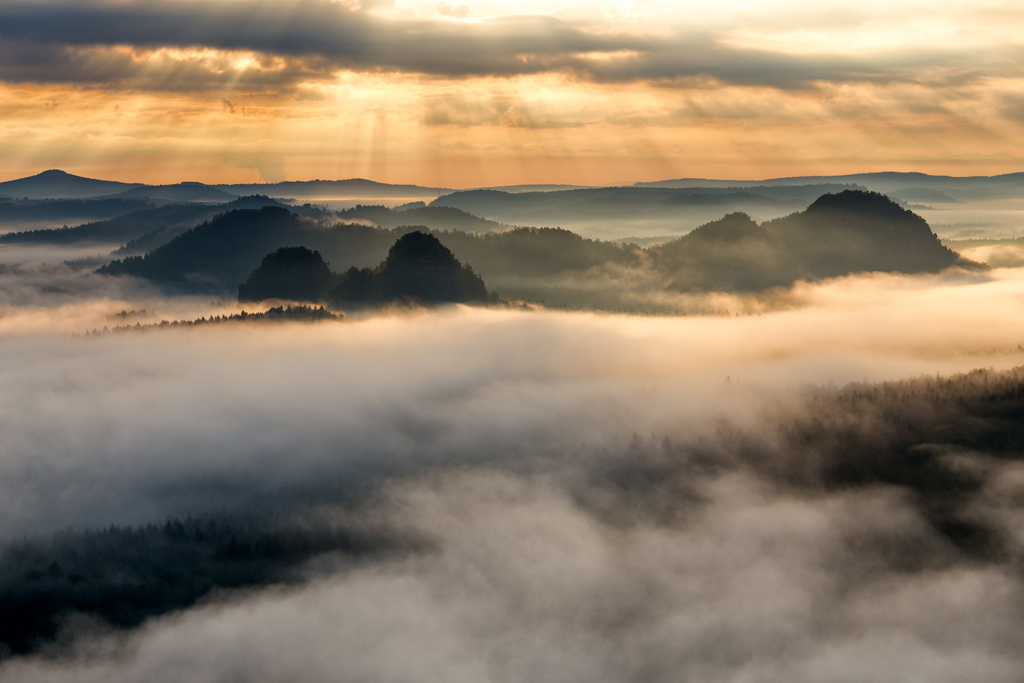 6D_07249_SP1024.jpg - Stiller Morgen / Silent Morning