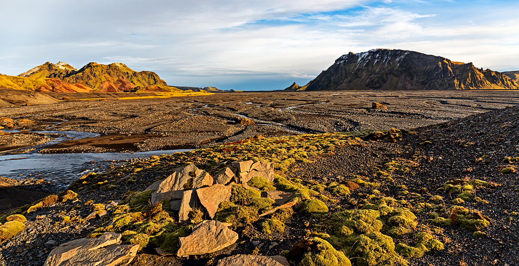 6D_13920_21_Pano_SP1024.jpg - an der Piste 214 nach Þakgil