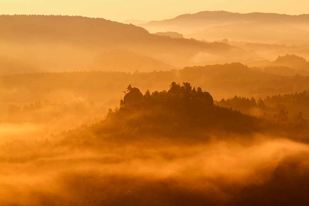 7D_22014_1024.jpg - Gamrig