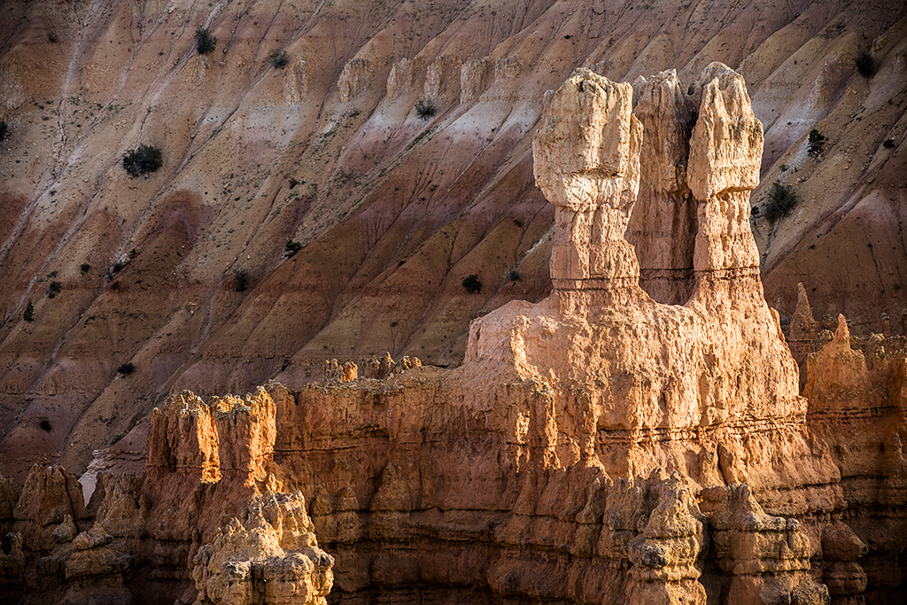 6D_05273_1024.jpg - Bryce Canyon