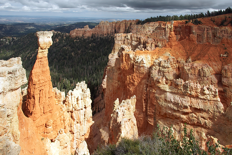 IMG_0264.jpg - Bryce Canyon