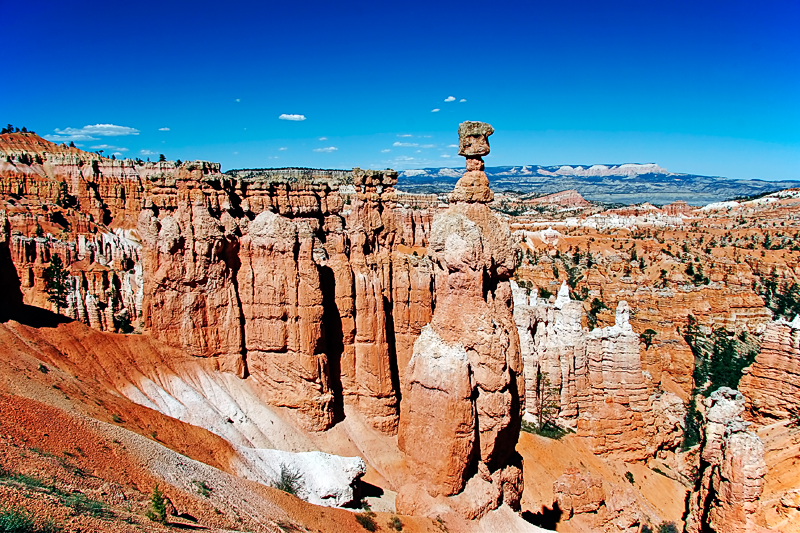 IMG_1374_V2.jpg - Bryce Canyon
