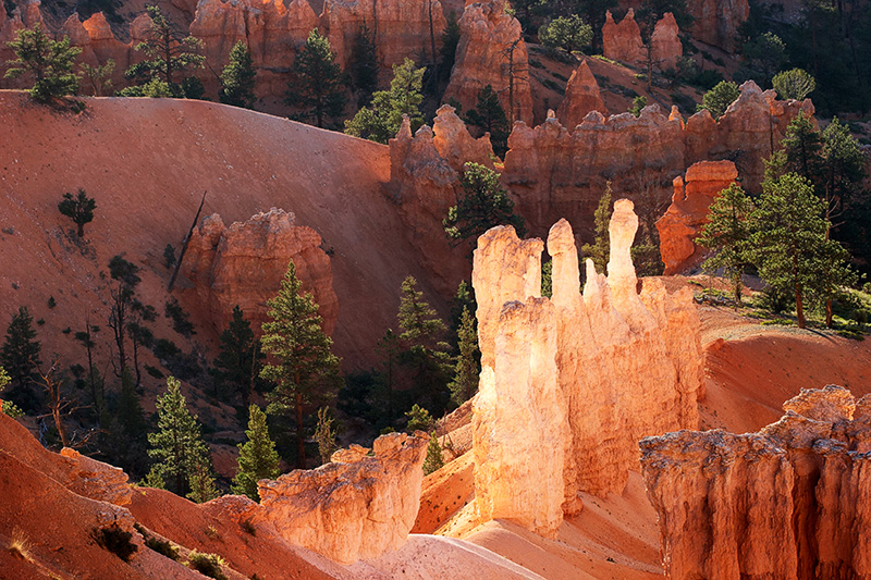 bryce_1748.jpg - Bryce Canyon