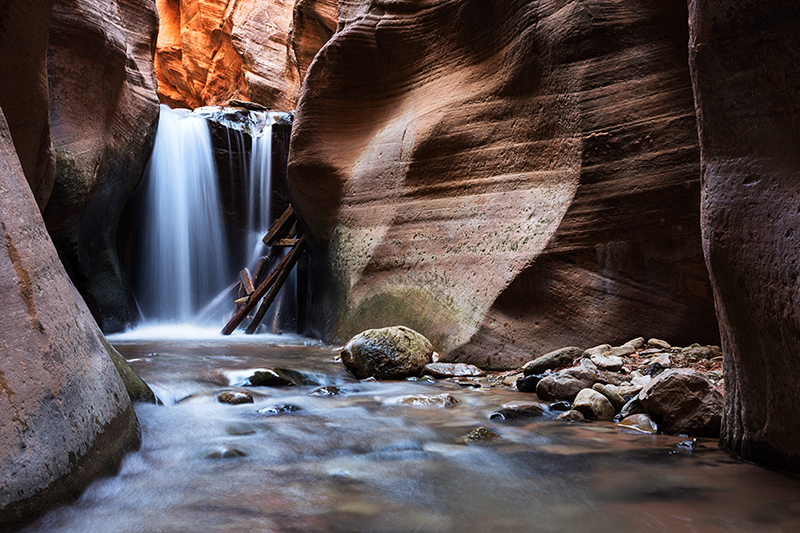 6D_06230_800.jpg - Kanarra Creek, Utah