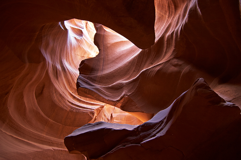 IMG_9556_RAW_800.jpg - Upper Antelope Canyon, Navajo Tribal Park