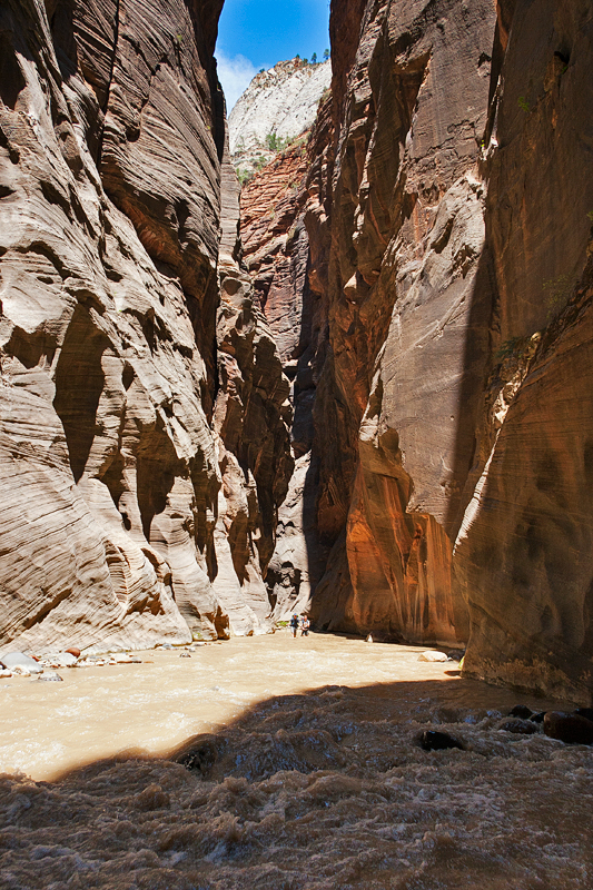 img_10916.jpg - in den Narrows