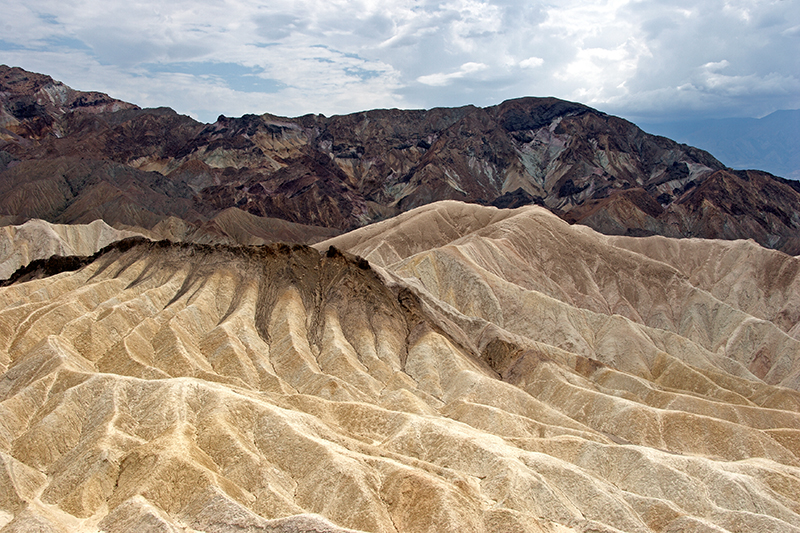 Zabriski_Point_7753_web800.jpg - Death Valley, Zabrisky Point  ©2008